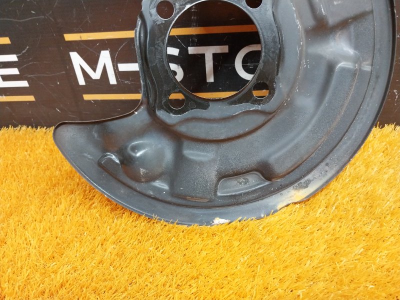 кожух тормозного диска, 340 рублей, Красноярск