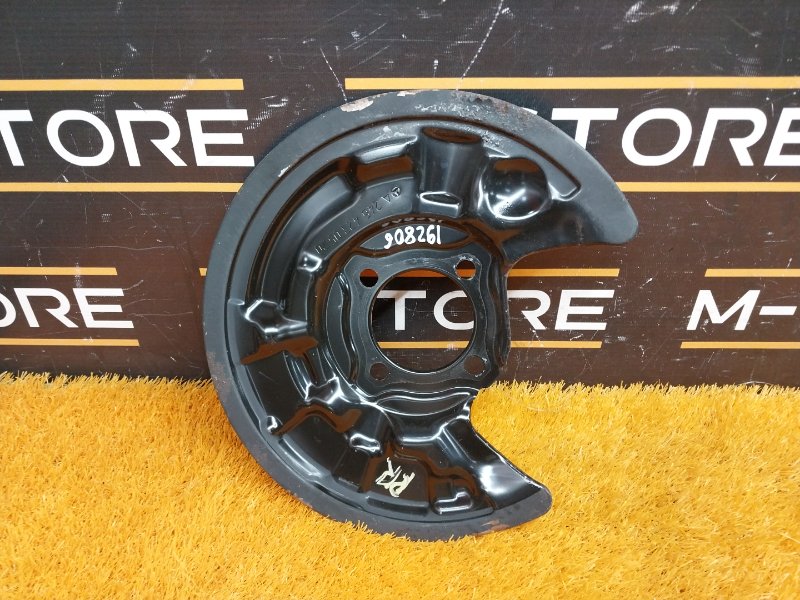 кожух тормозного диска, 340 рублей, Красноярск