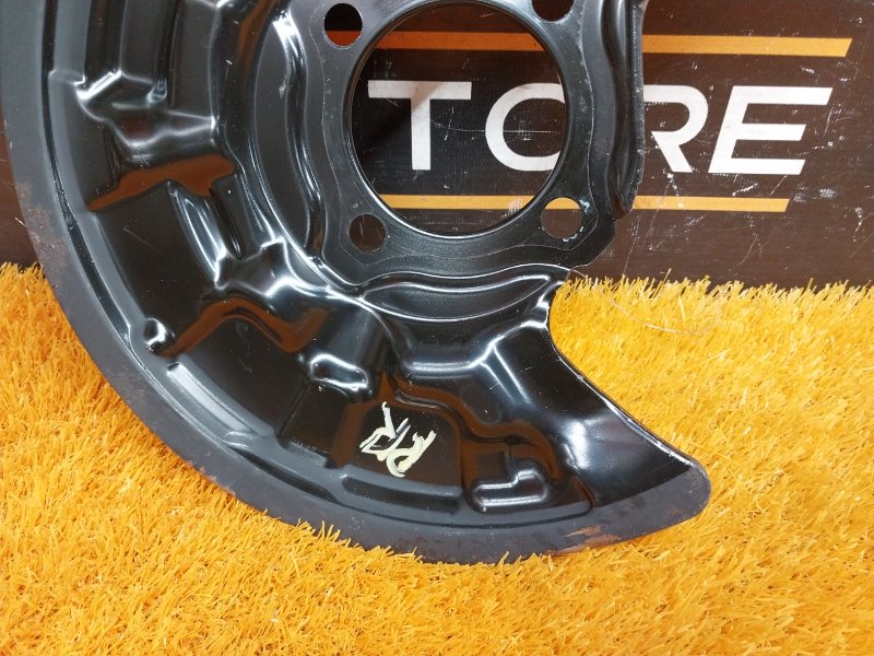 кожух тормозного диска, 340 рублей, Красноярск