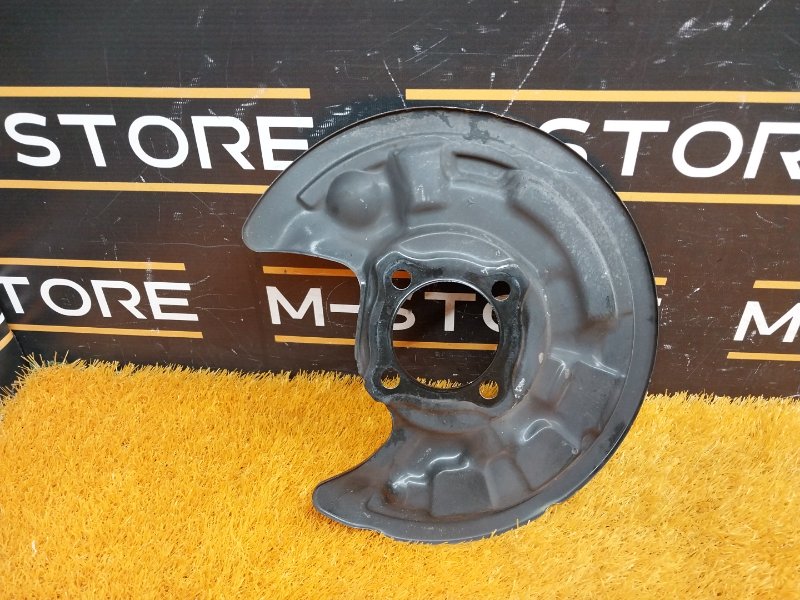 кожух тормозного диска, 340 рублей, Красноярск