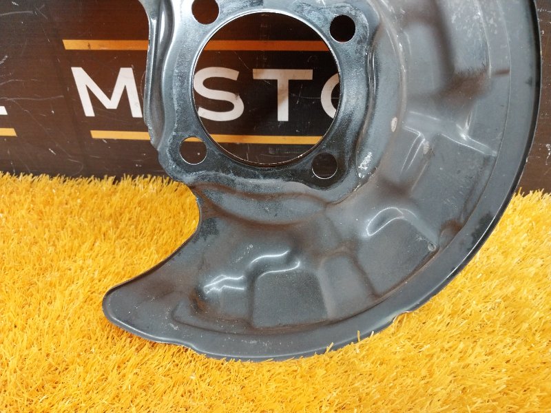 кожух тормозного диска, 340 рублей, Красноярск