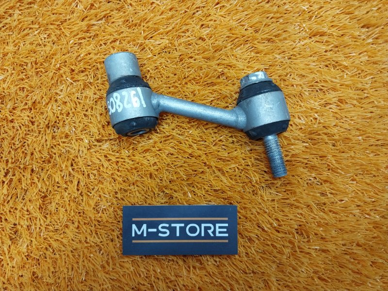 стойка стабилизатора, 590 рублей, Красноярск