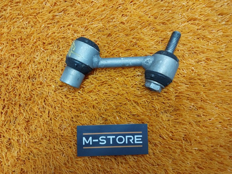 стойка стабилизатора, 590 рублей, Красноярск