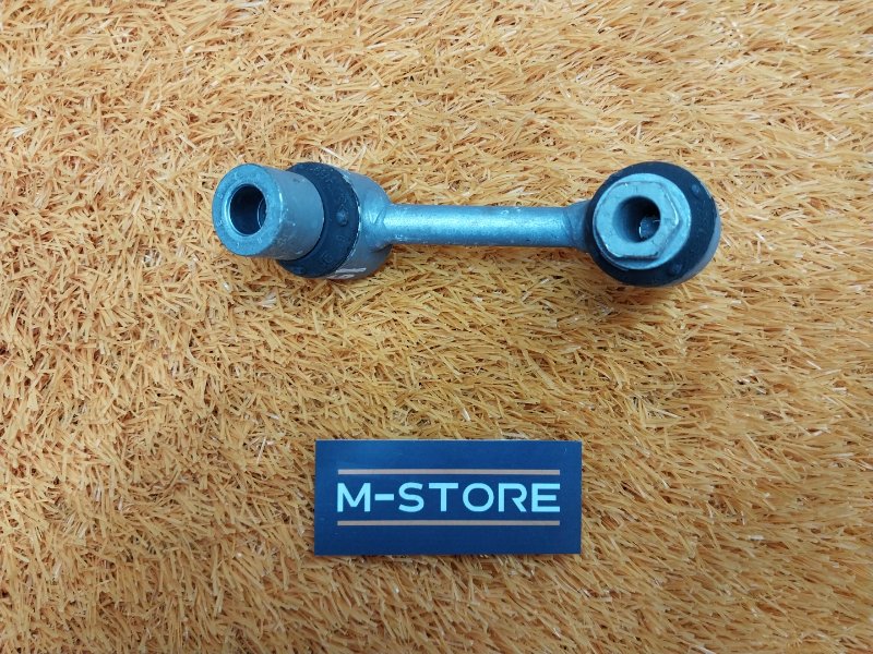 стойка стабилизатора, 590 рублей, Красноярск