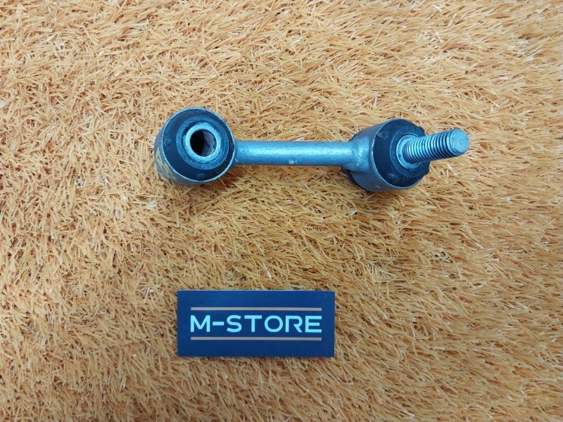 стойка стабилизатора, 590 рублей, Красноярск