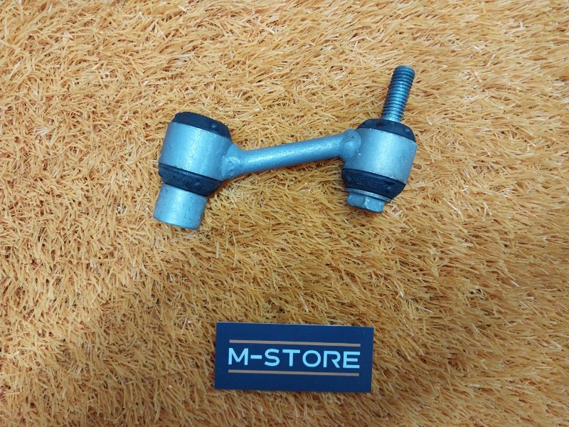 стойка стабилизатора, 590 рублей, Красноярск