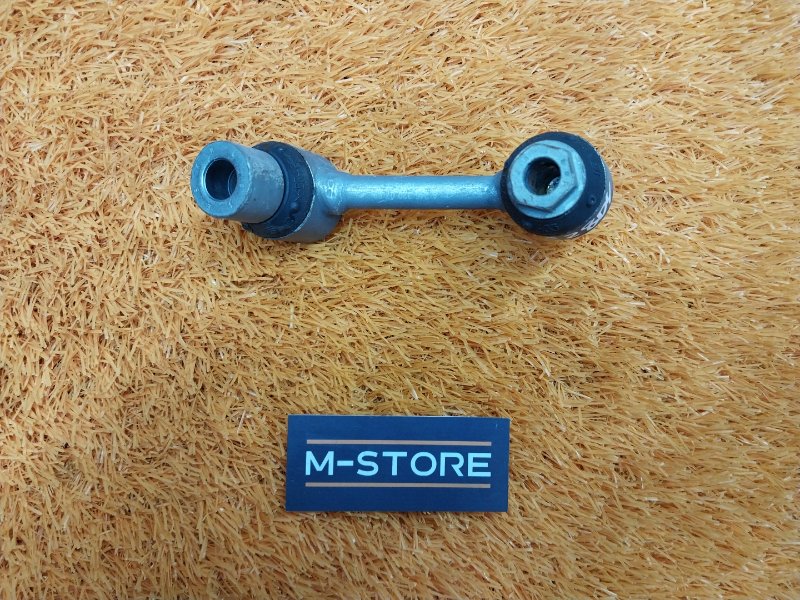 стойка стабилизатора, 590 рублей, Красноярск