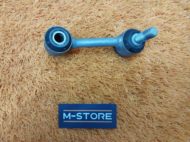 стойка стабилизатора, 590 рублей, Красноярск