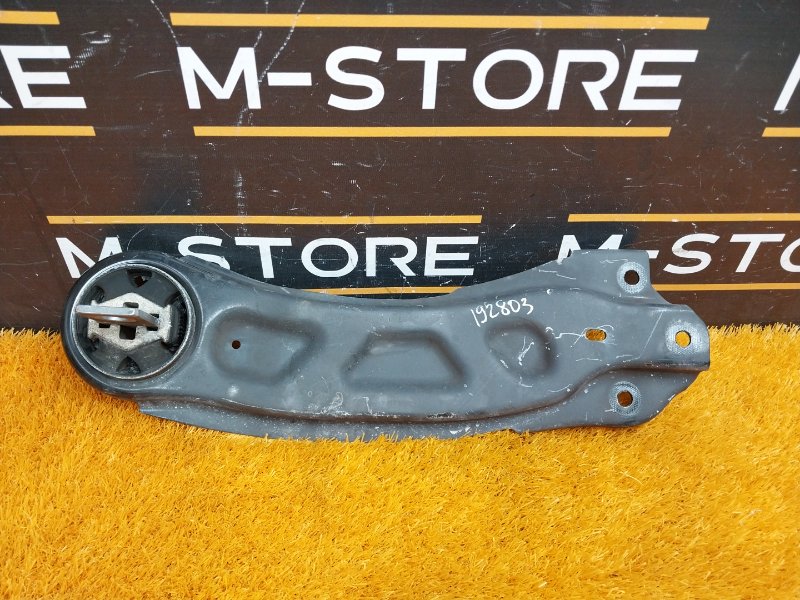 Рычаг подвески нижний, 1060 рублей, Красноярск