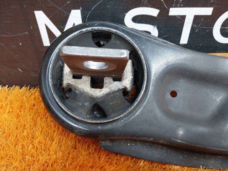 Рычаг подвески нижний, 1060 рублей, Красноярск