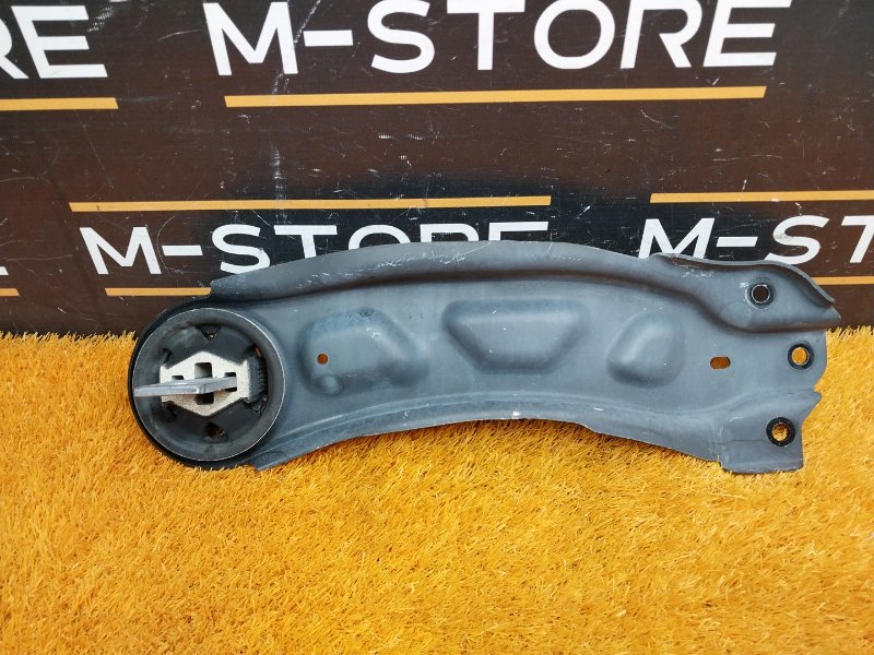 Рычаг подвески нижний, 1060 рублей, Красноярск