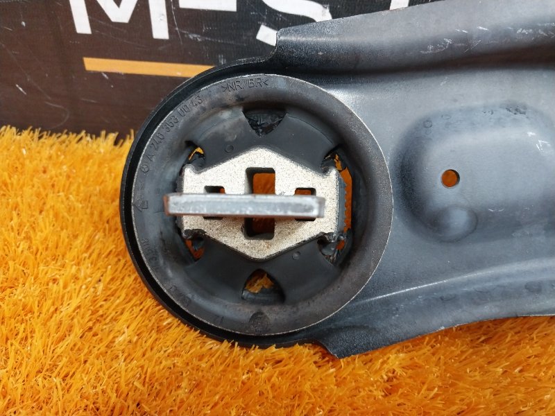 Рычаг подвески нижний, 1060 рублей, Красноярск