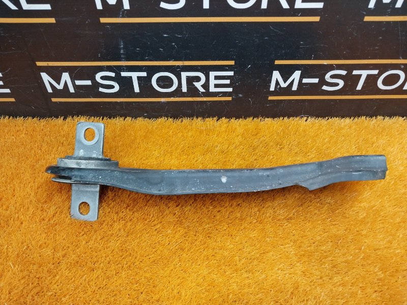 Рычаг подвески нижний, 1060 рублей, Красноярск