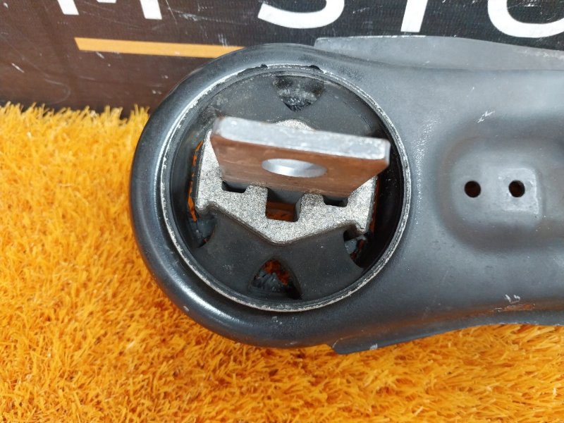 Рычаг подвески нижний, 1060 рублей, Красноярск