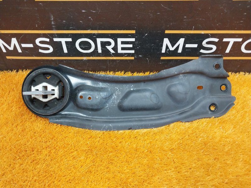 Рычаг подвески нижний, 1060 рублей, Красноярск