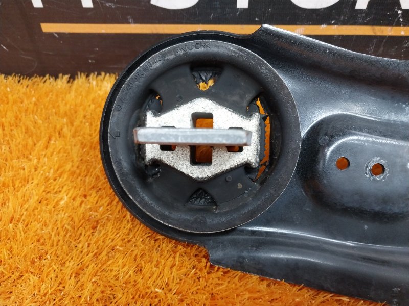 Рычаг подвески нижний, 1060 рублей, Красноярск