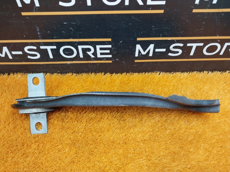 Рычаг подвески нижний, 1060 рублей, Красноярск