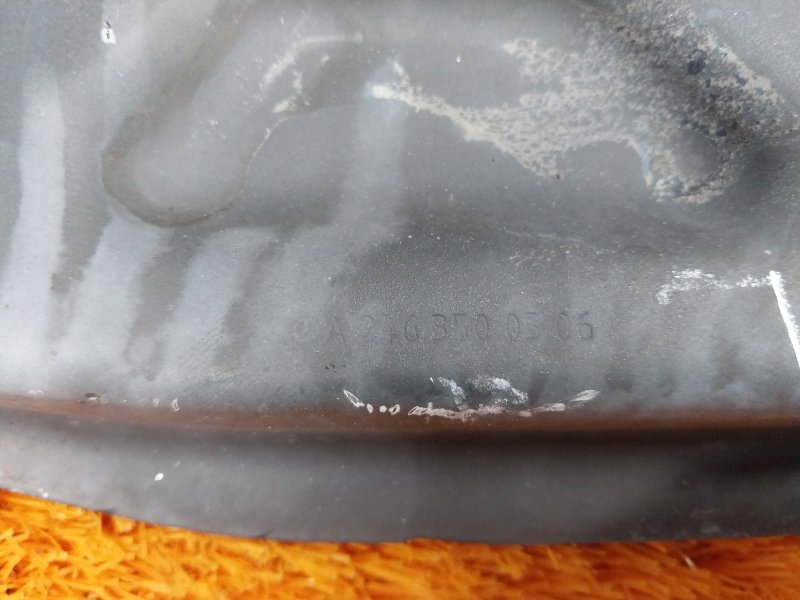 Рычаг подвески нижний, 1060 рублей, Красноярск