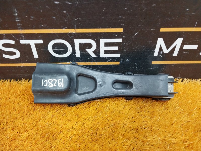 Рычаг подвески нижний, 960 рублей, Красноярск