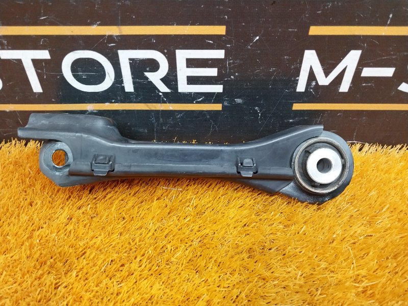 Рычаг подвески нижний, 960 рублей, Красноярск