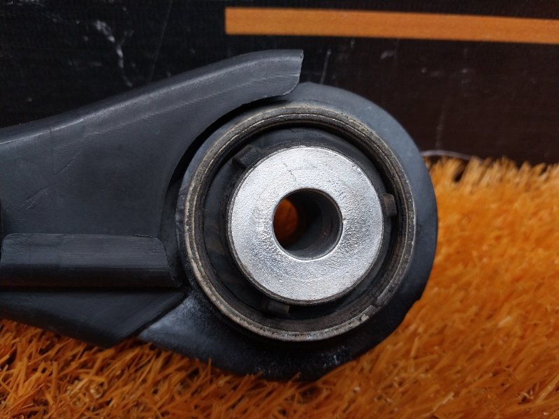 Рычаг подвески нижний, 960 рублей, Красноярск