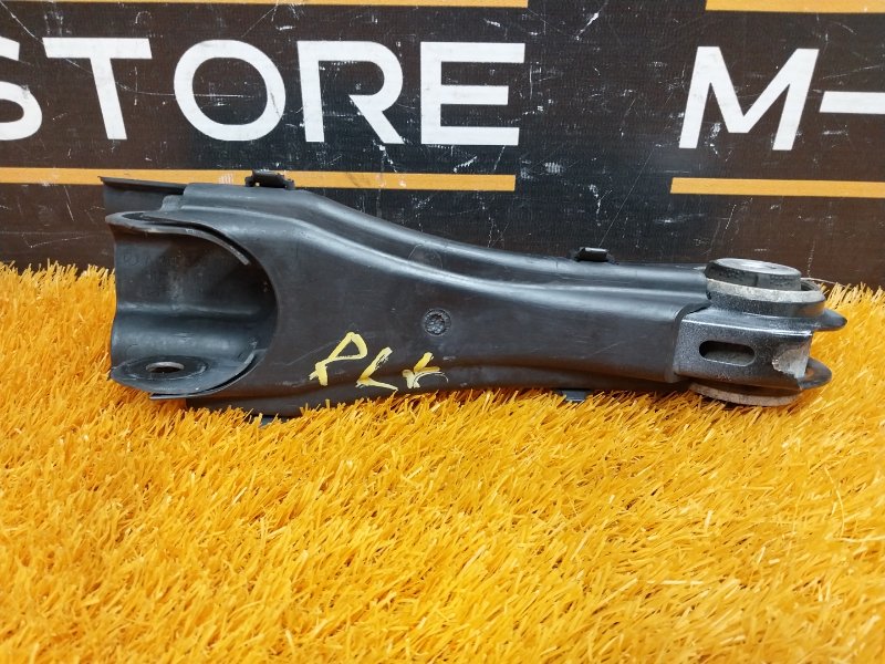 Рычаг подвески нижний, 960 рублей, Красноярск