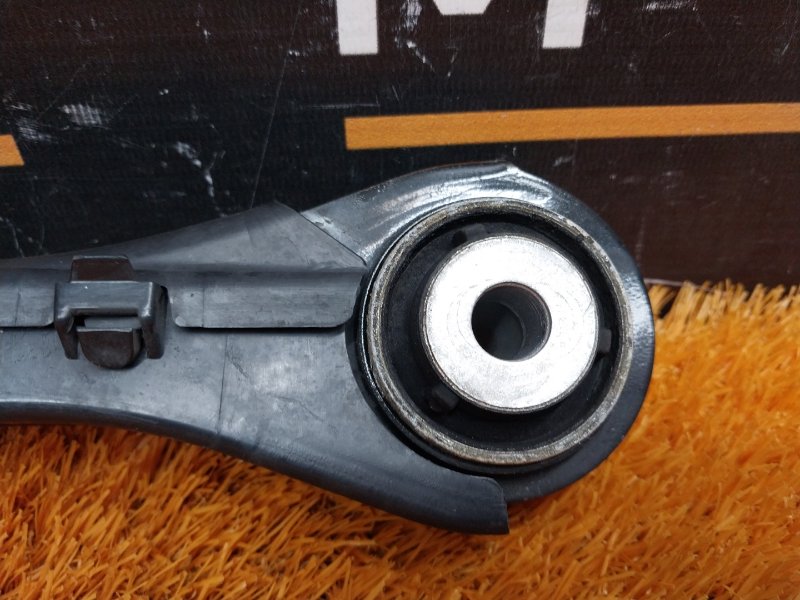 Рычаг подвески нижний, 960 рублей, Красноярск