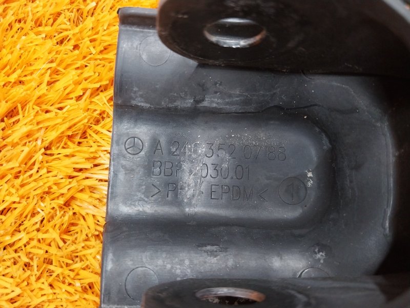 Рычаг подвески нижний, 960 рублей, Красноярск