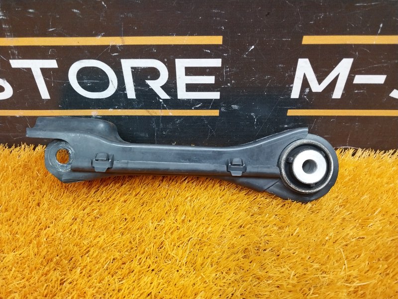 Рычаг подвески нижний, 960 рублей, Красноярск