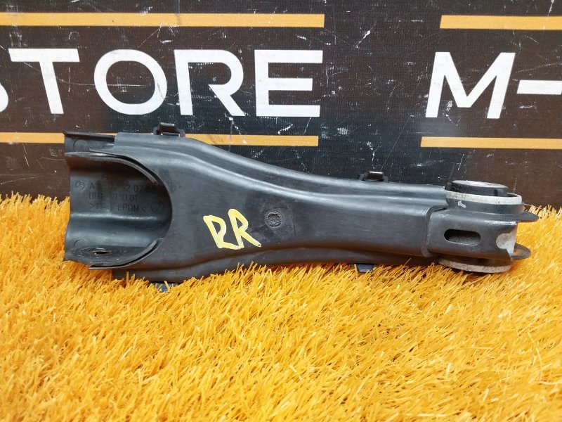 Рычаг подвески нижний, 960 рублей, Красноярск