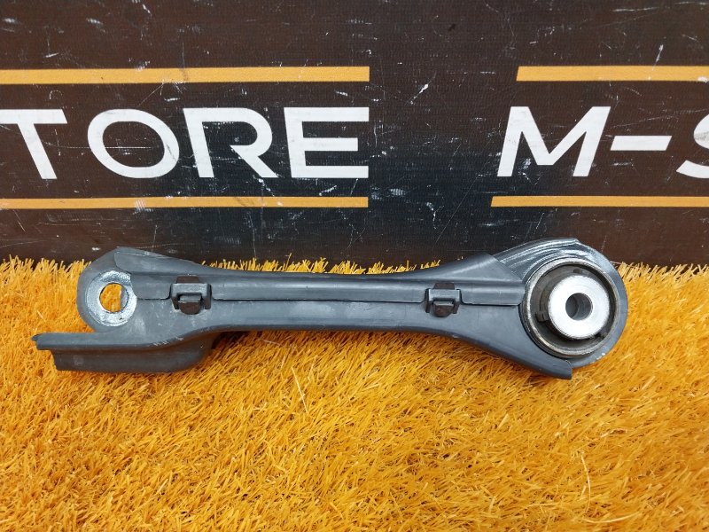 Рычаг подвески нижний, 960 рублей, Красноярск