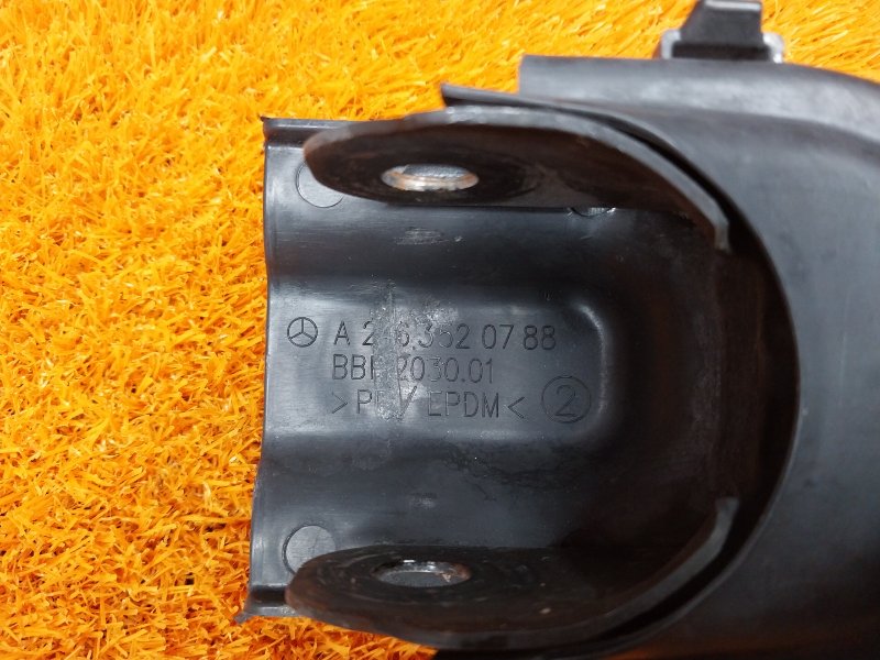 Рычаг подвески нижний, 960 рублей, Красноярск