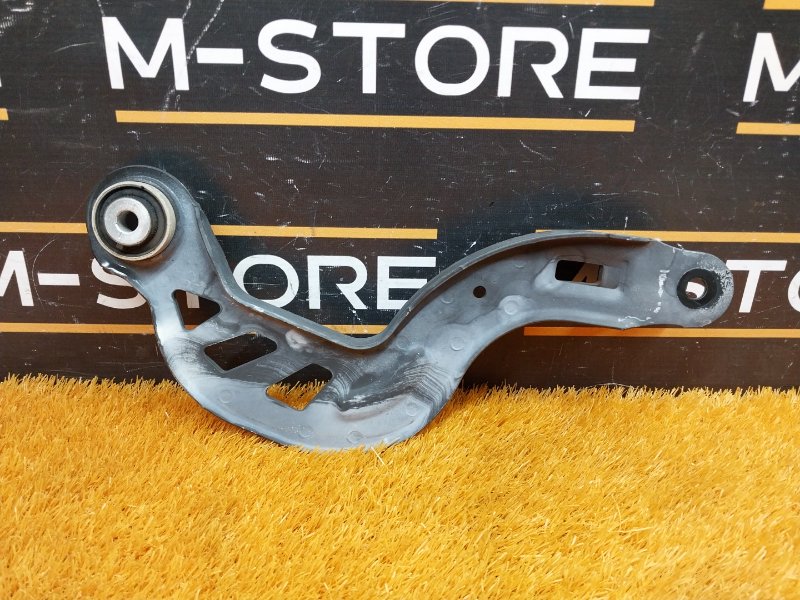 Рычаг подвески верхний, 870 рублей, Красноярск