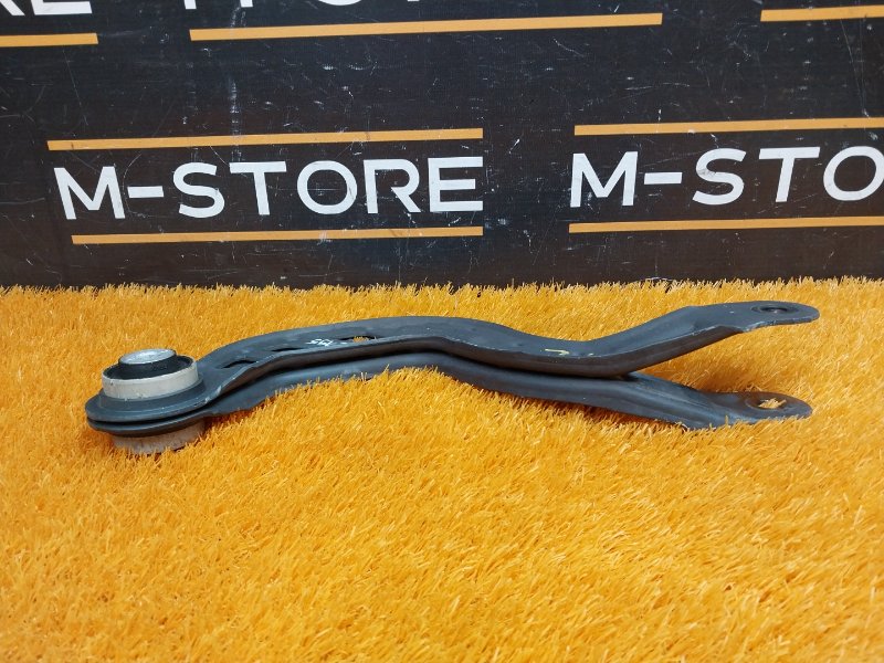Рычаг подвески верхний, 870 рублей, Красноярск