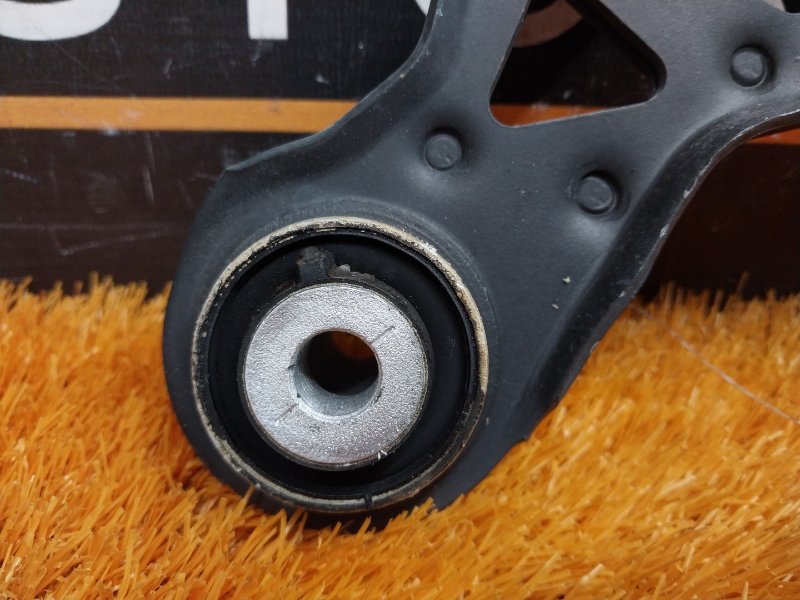 Рычаг подвески верхний, 870 рублей, Красноярск