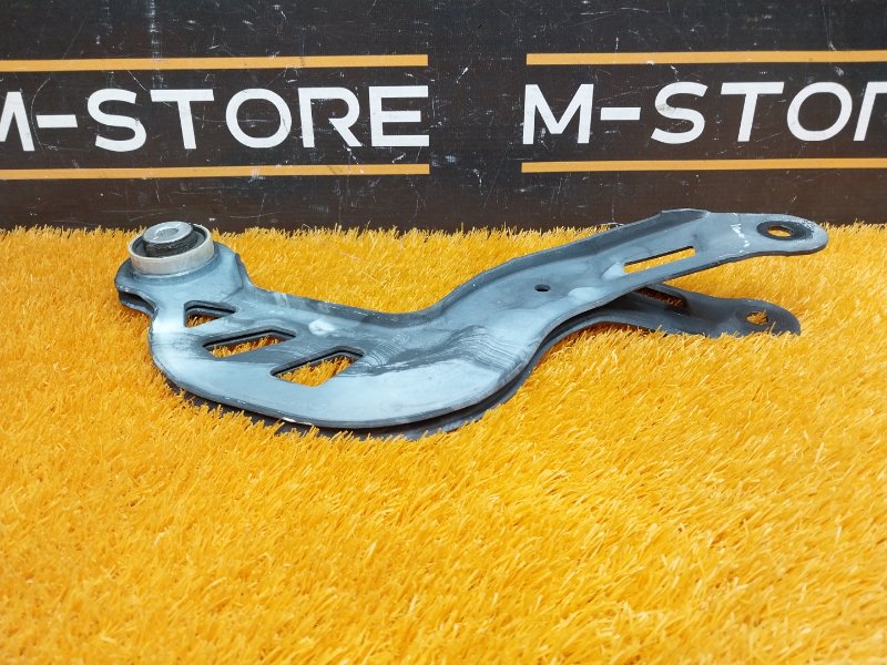 Рычаг подвески верхний, 870 рублей, Красноярск