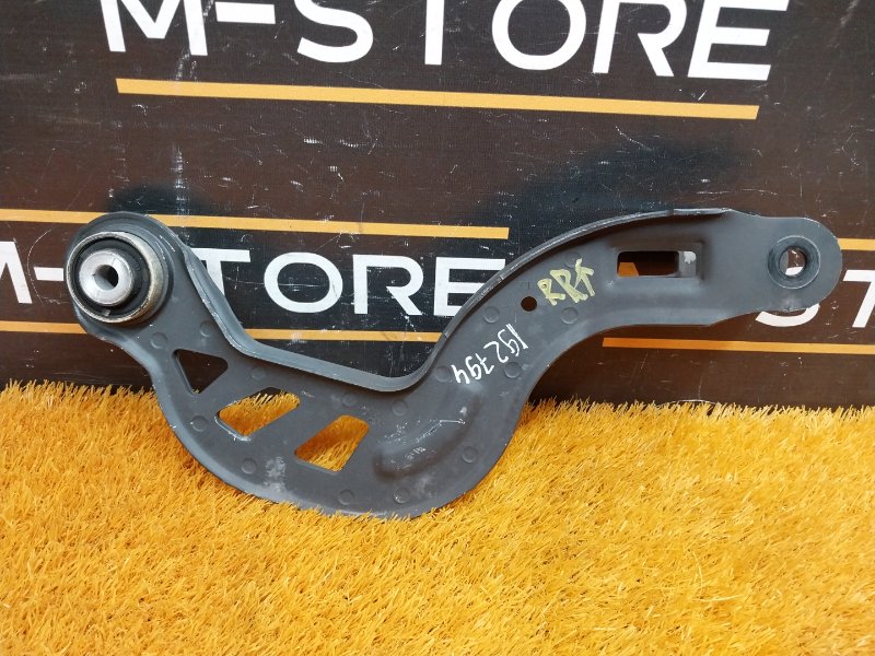 Рычаг подвески верхний, 870 рублей, Красноярск