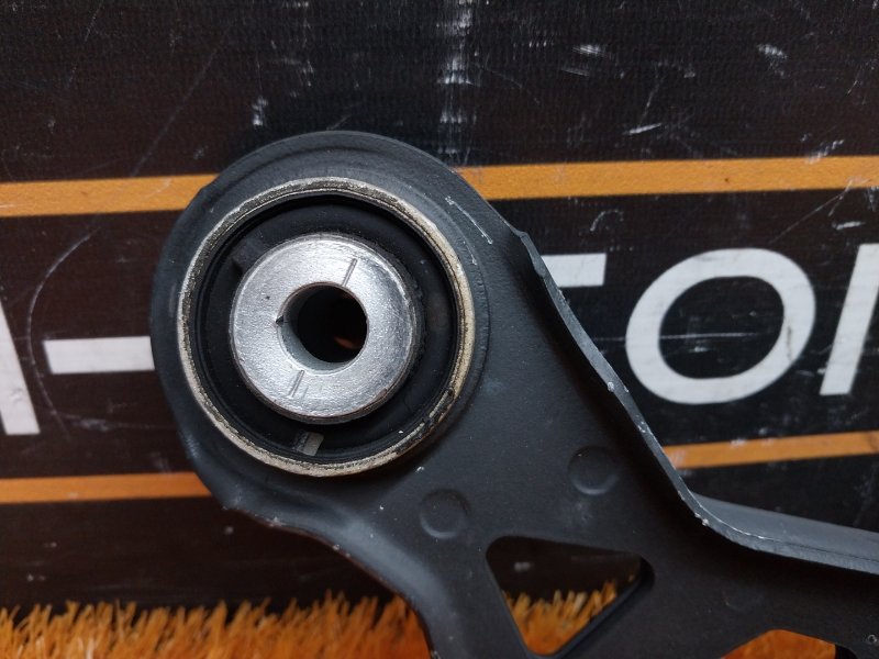 Рычаг подвески верхний, 870 рублей, Красноярск