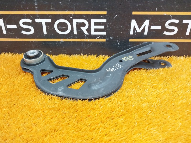 Рычаг подвески верхний, 870 рублей, Красноярск