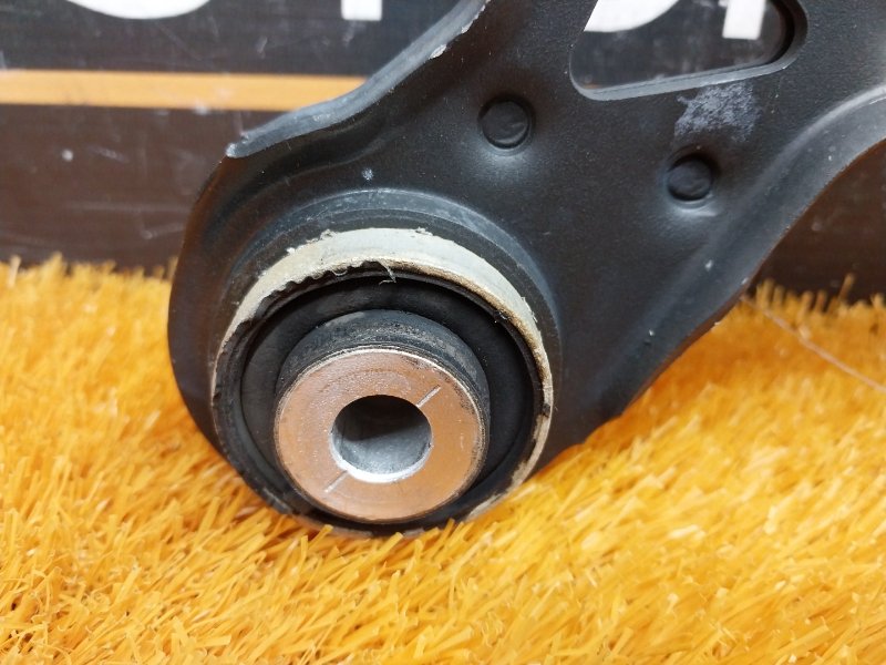 Рычаг подвески верхний, 870 рублей, Красноярск