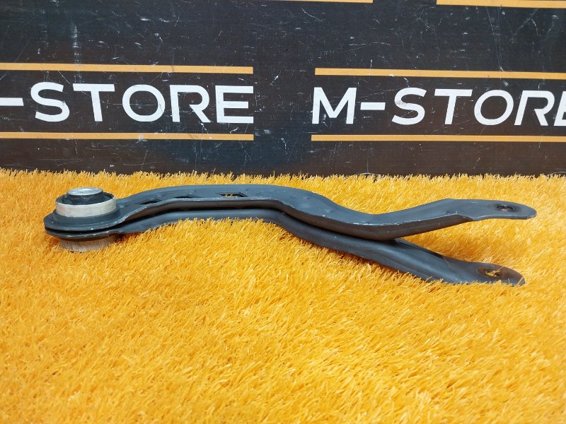 Рычаг подвески верхний, 870 рублей, Красноярск