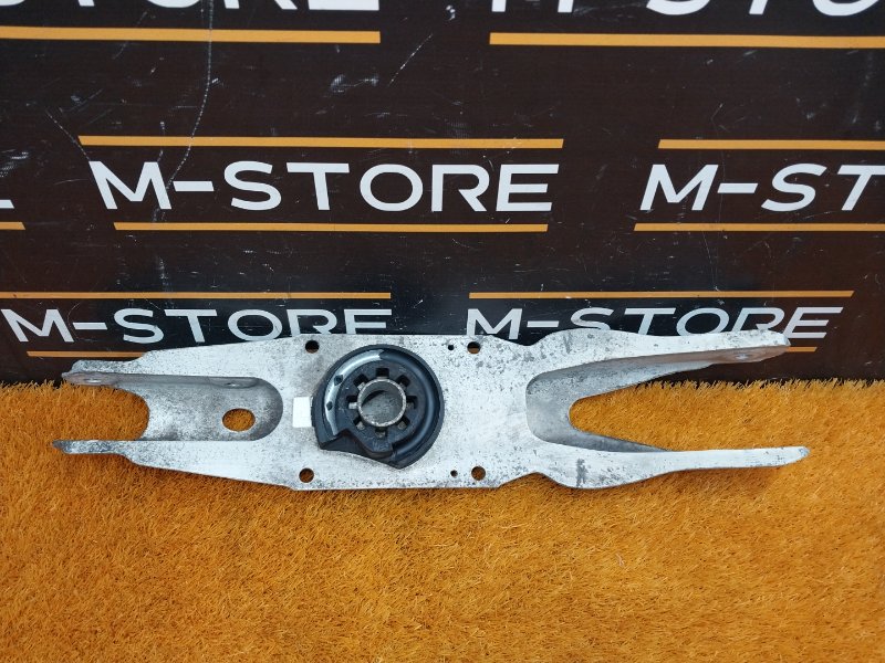 Рычаг подвески нижний, 960 рублей, Красноярск