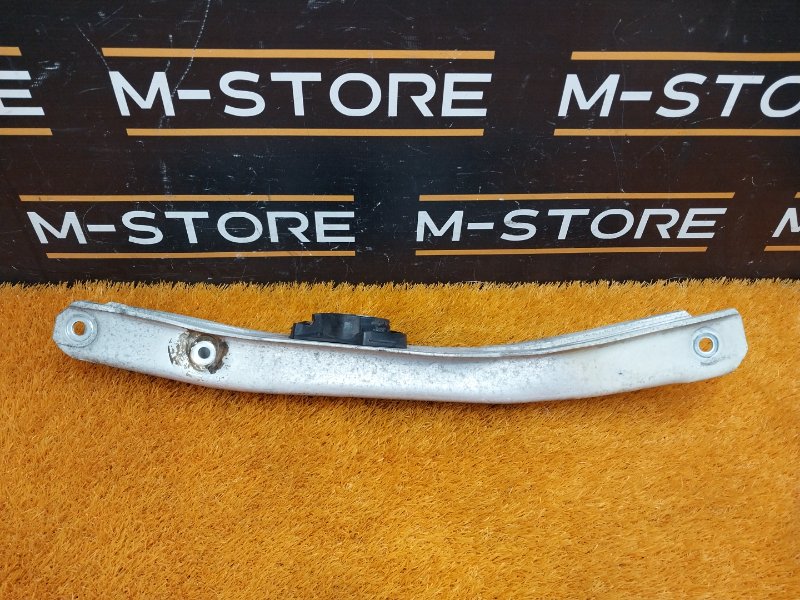 Рычаг подвески нижний, 960 рублей, Красноярск