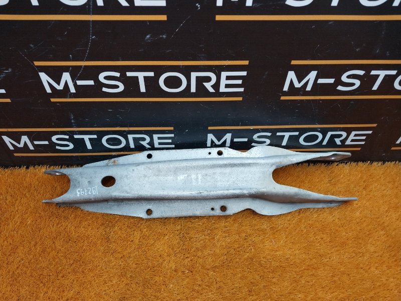 Рычаг подвески нижний, 960 рублей, Красноярск