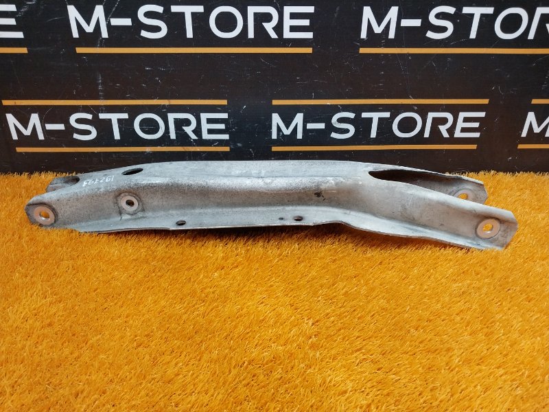 Рычаг подвески нижний, 960 рублей, Красноярск