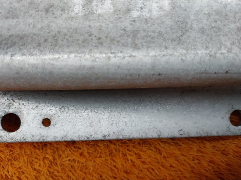 Рычаг подвески нижний, 960 рублей, Красноярск