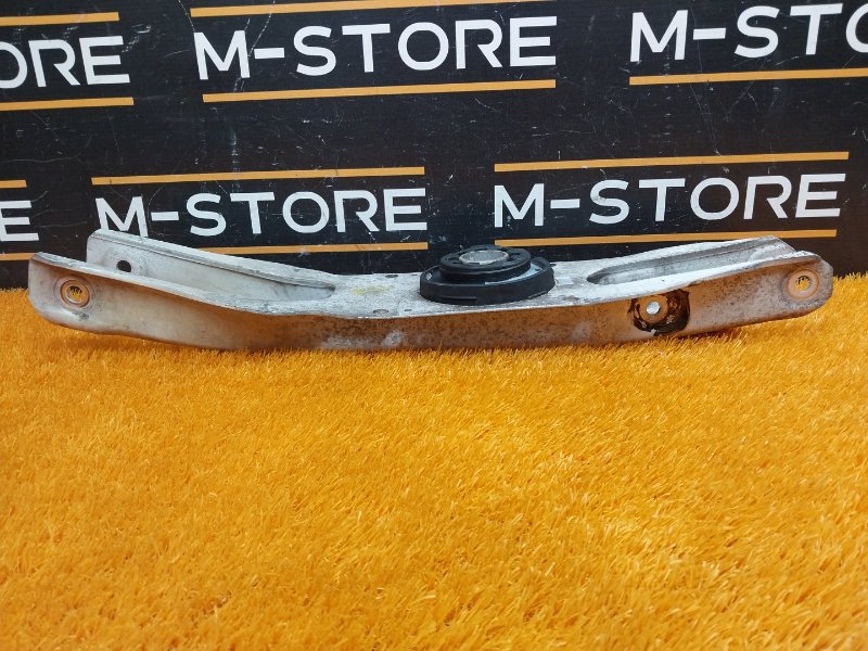 Рычаг подвески нижний, 960 рублей, Красноярск