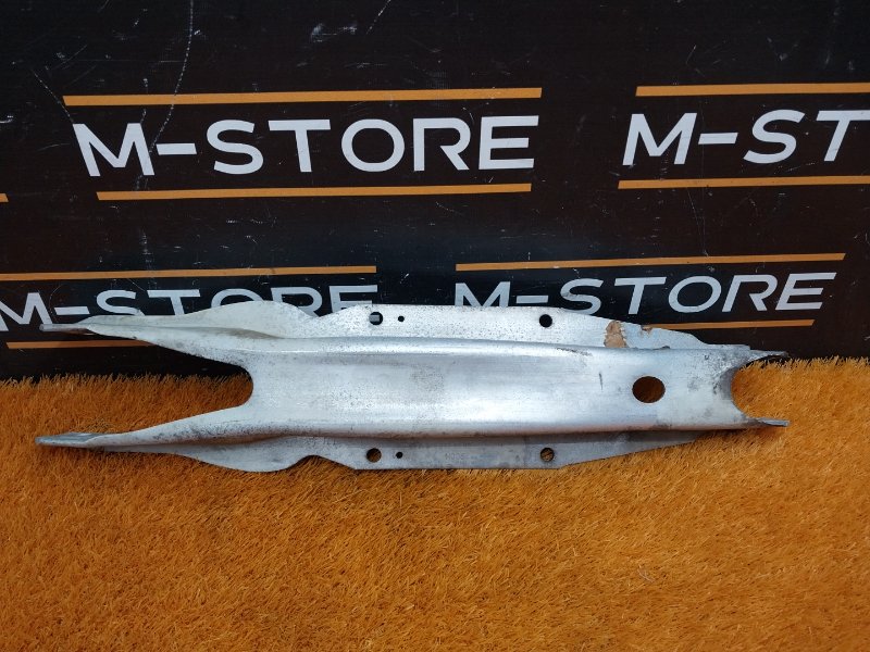 Рычаг подвески нижний, 960 рублей, Красноярск