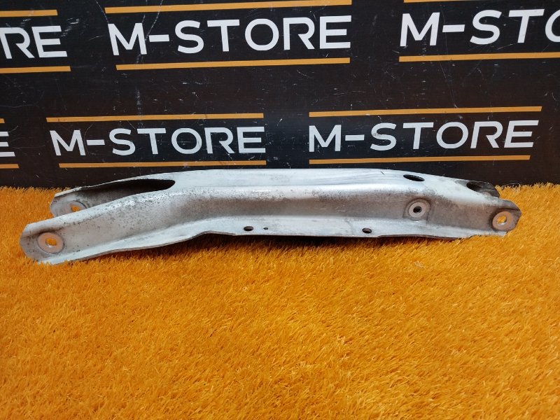 Рычаг подвески нижний, 960 рублей, Красноярск