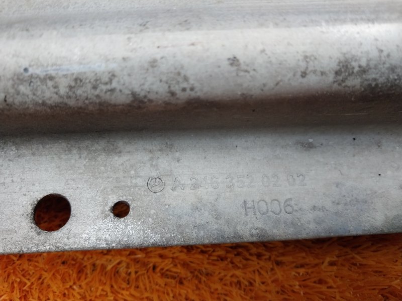 Рычаг подвески нижний, 960 рублей, Красноярск